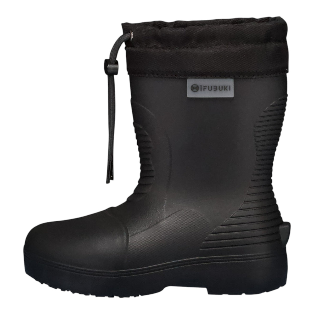 Fubuki Noir 32-33
