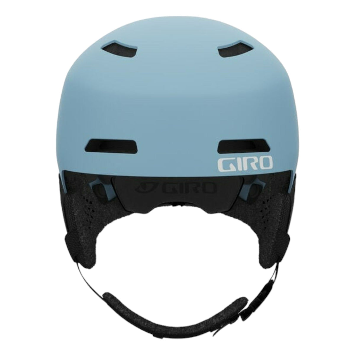Crüe Kids Ski Helmet