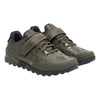 Souliers de Vélo de Montagne Koya RC MTB Homme