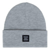 Abbott Adult Beanie