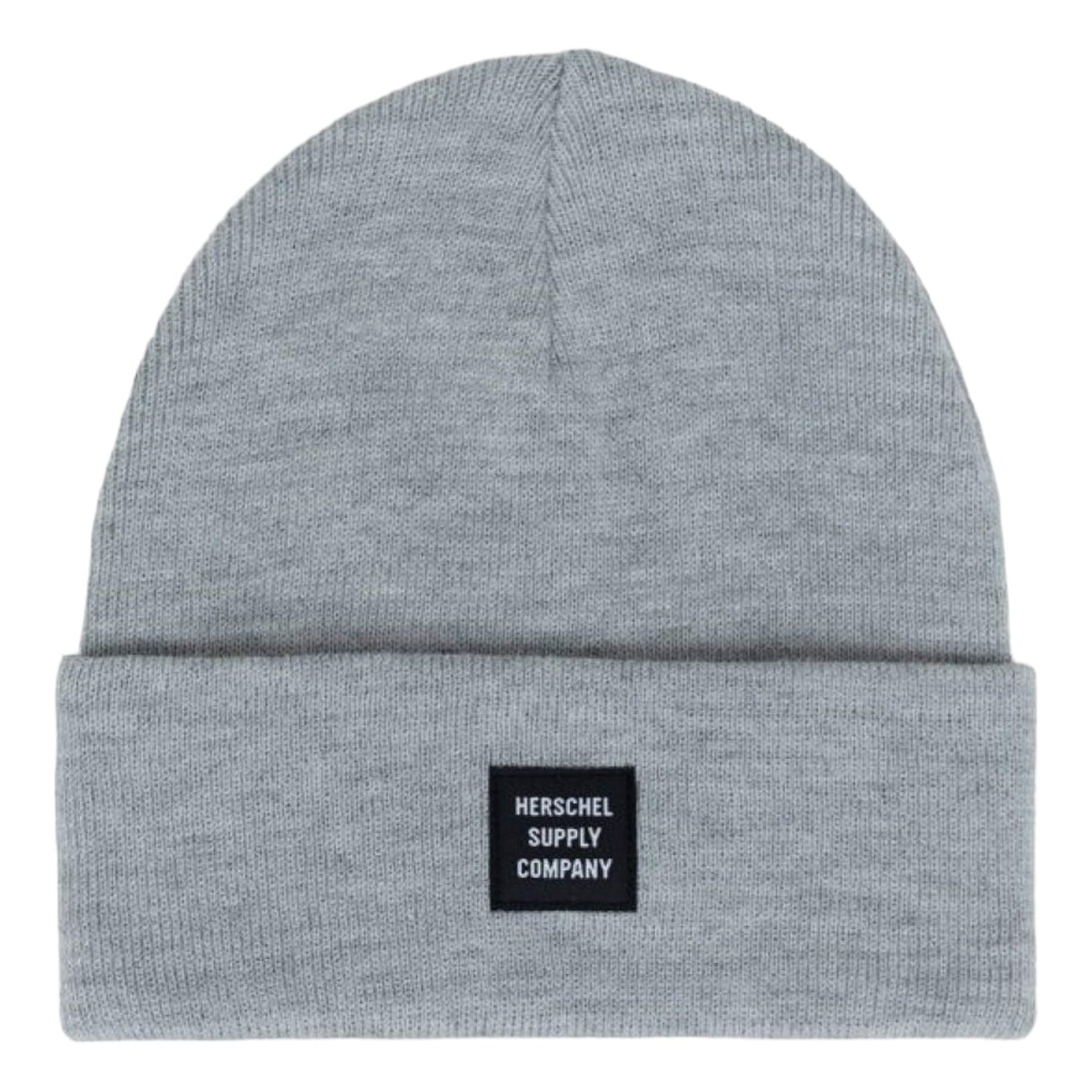 Abbott Adult Beanie