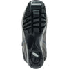 BC 6 Women Cross-Country Ski Boots