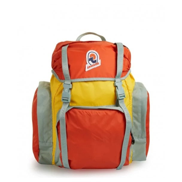 Monviso X Colorblock Adult Backpack