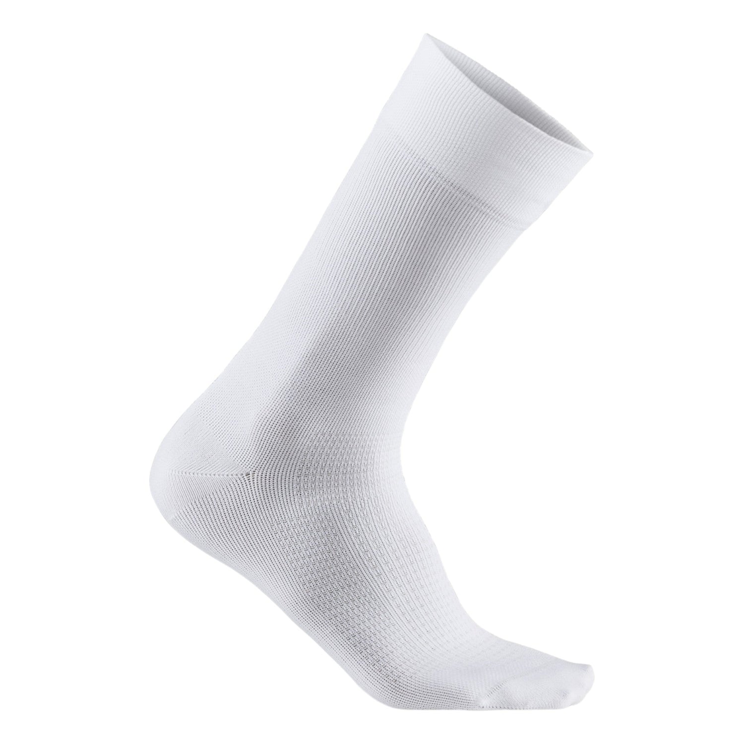 Essence Adult Road Bike Socks