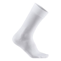 Essence Adult Road Bike Socks