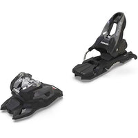 Fixations de Ski Squire 10 Adulte
