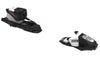 Team 4 GW Kids Ski Bindings