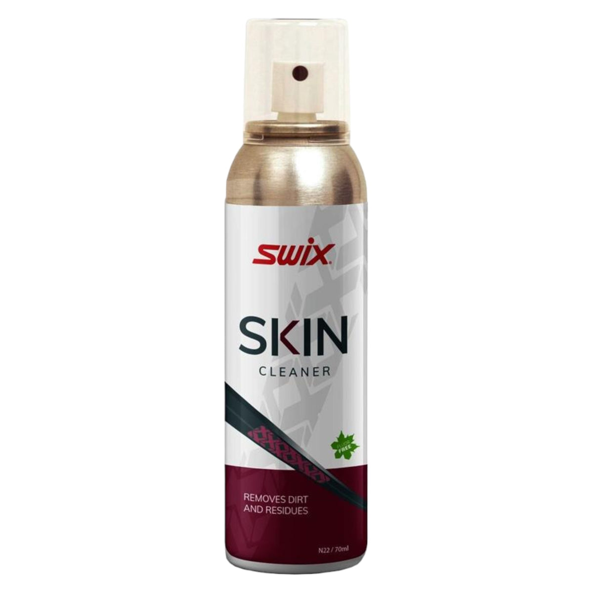 Skin Cleaner 70ml