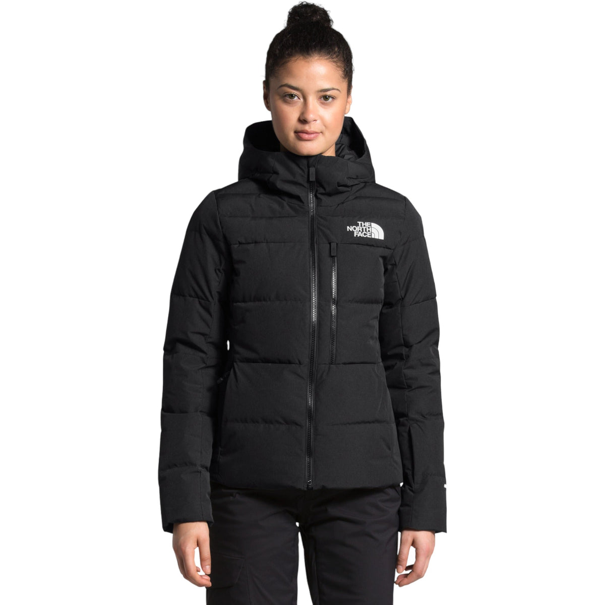 Heavenly Women Down Jacket