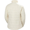 Helly Hansen Cream.034 L