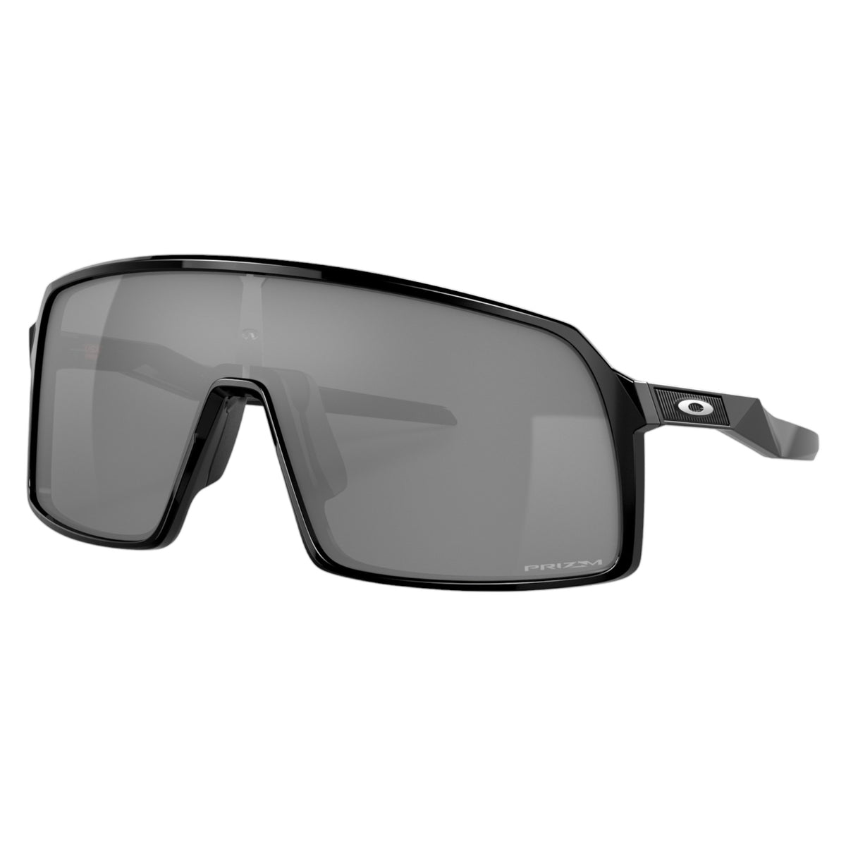 Lunettes de Soleil Sutro Adulte