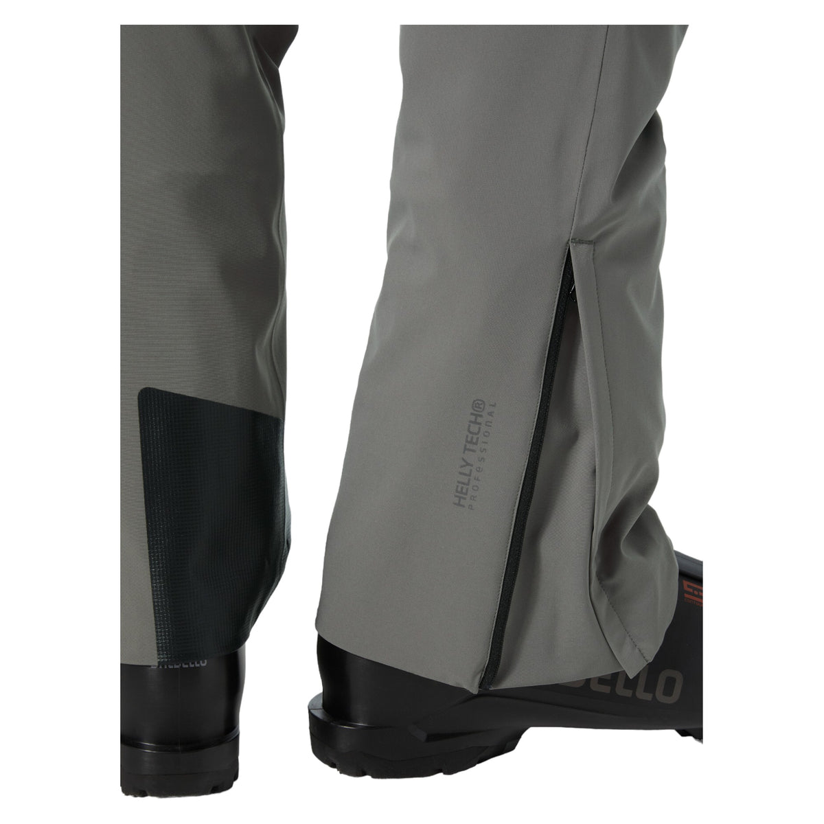 Pantalon de Neige Alpha Lifaloft Homme