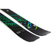 Prodigy 1 Men Alpine Skis