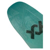 Secret 96 Women Alpine Skis
