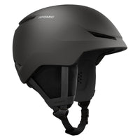 Casque de Ski Revent Lite+ Adulte