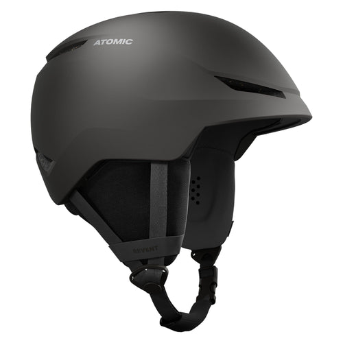 Casque de Ski Revent Lite+ Adulte