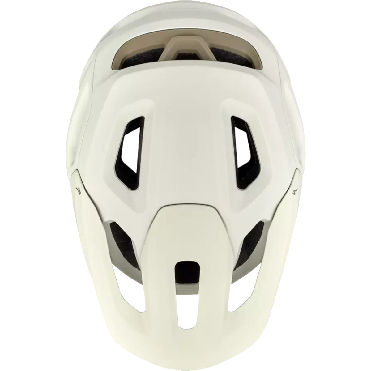 Tactic 4 Adult Bike Helmet