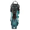 Bottes de Ski Cochise 105 Femme
