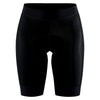 ADV Endur Solid Women Cycling Shorts