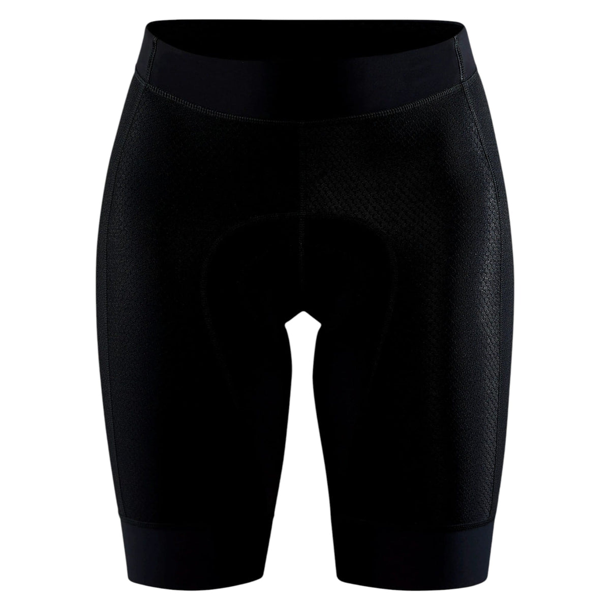 ADV Endur Solid Women Cycling Shorts