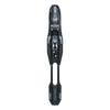 Fixations de Ski de Fond Control Step-In IFP Adulte