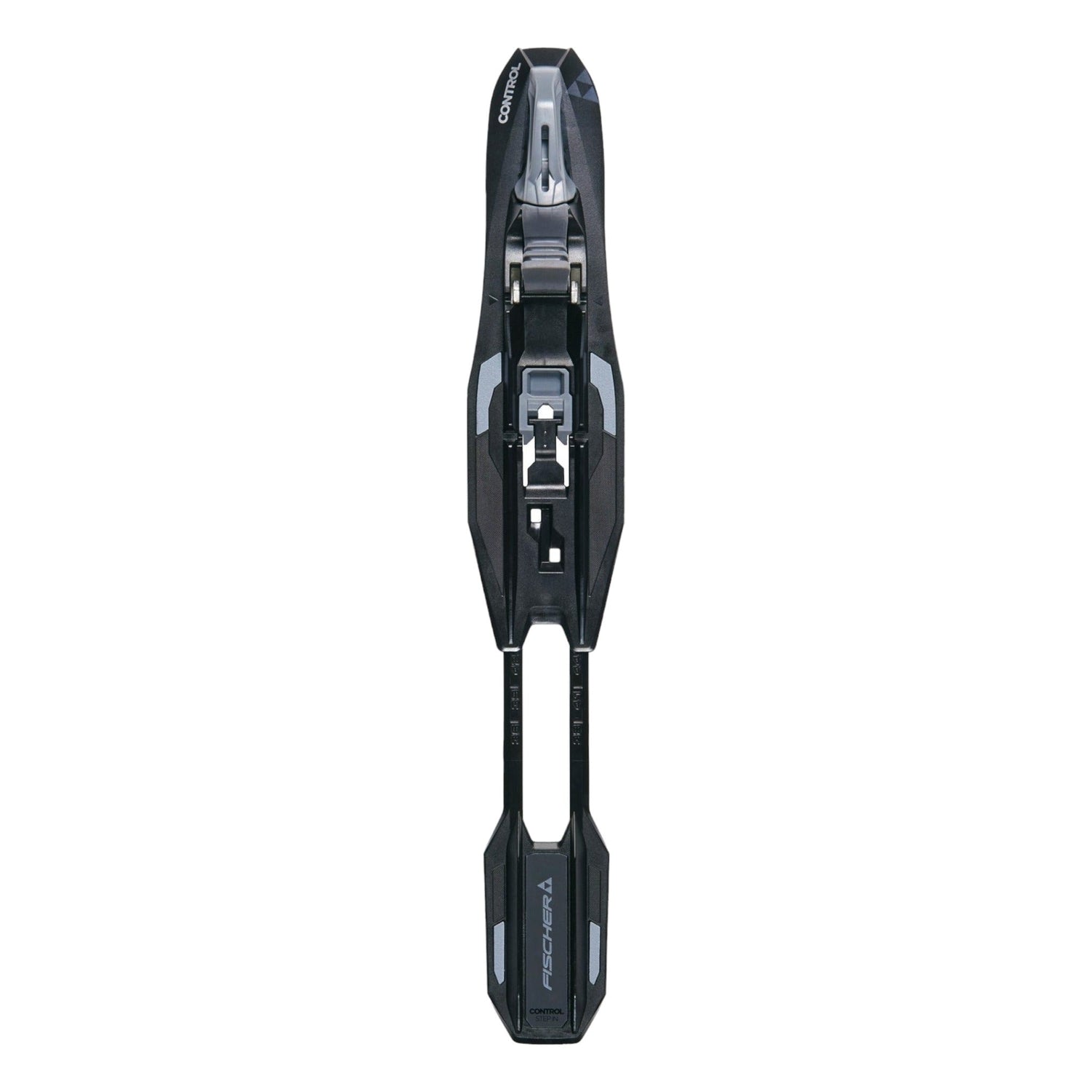 Fixations de Ski de Fond Control Step-In IFP Adulte