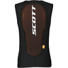 Scott Noir/Blanc L