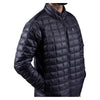 Couche Isolante Ultra Re-Up Down Rec Homme