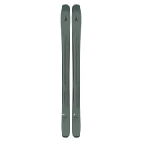 Skis Alpins Maverick 96 CTI Adulte