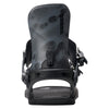 Program Adult Snowboard Bindings