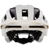 Casque de Vélo DRT3 Trail Adulte