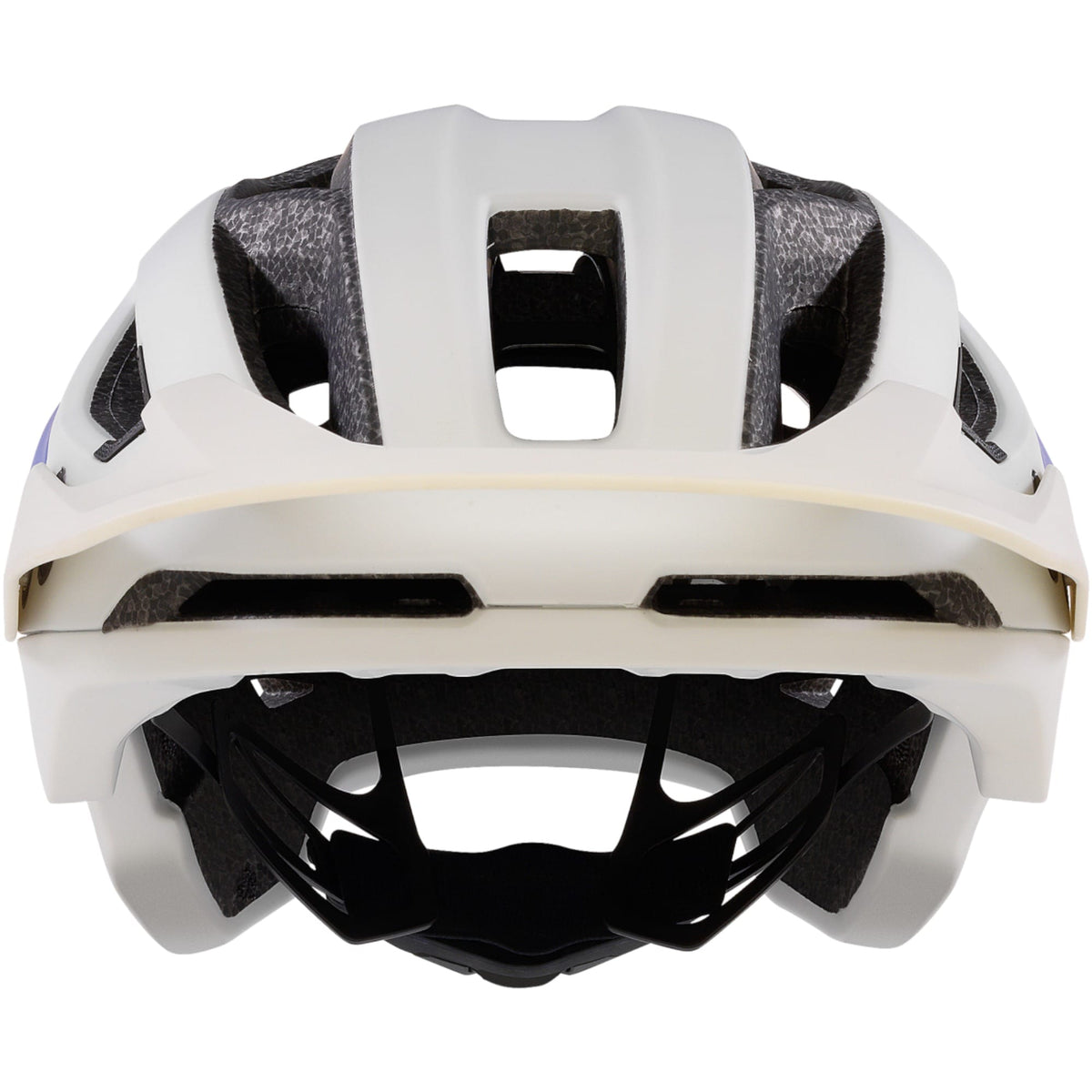 Casque de Vélo DRT3 Trail Adulte