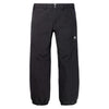 Melter Plus Men Pants