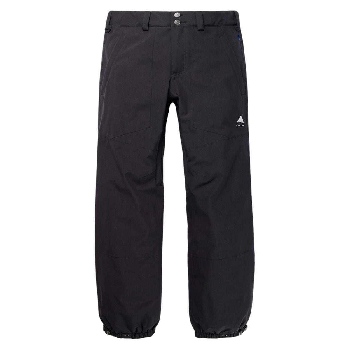 Melter Plus Men Pants