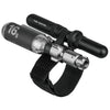 Pompe Tubi Master avec Cartouche CO2 16g