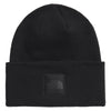 Tuque Big Box Adulte