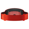 Lunettes de Ski Sentry Pro Sigma Adulte