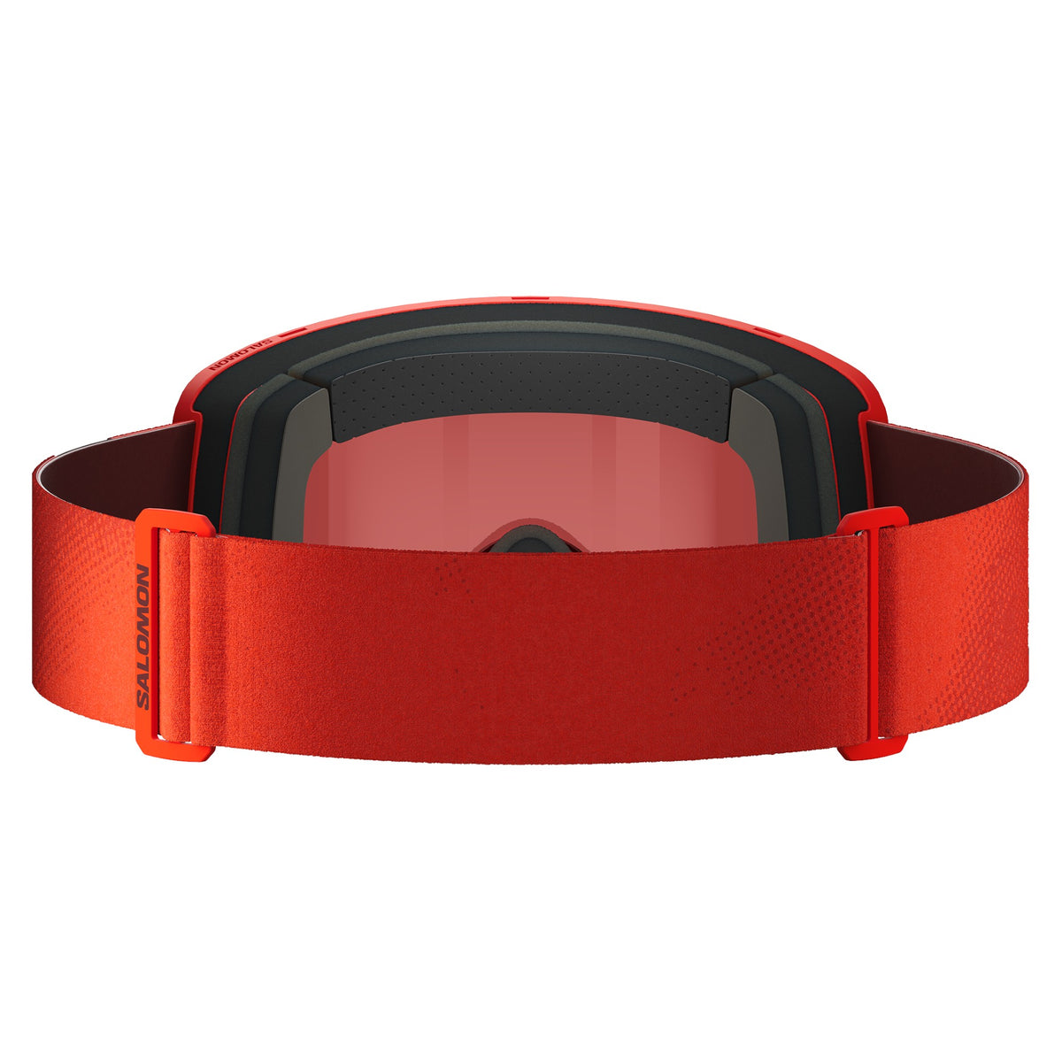 Lunettes de Ski Sentry Pro Sigma Adulte