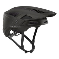Stego Plus Adult Bike Helmet