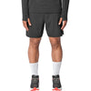 Salomon Deep Noir L