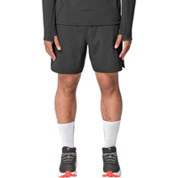 Salomon Deep Noir L