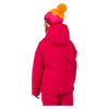 Manteau d'Hiver Staci Fille