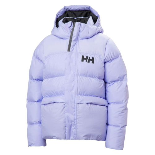 Manteau d'hiver Specter Puffy Enfant