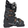 Bottes de Ski Usagé Mach1 MV 95 W Femme