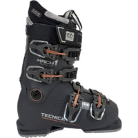 Bottes de Ski Usagé Mach1 MV 95 W Femme