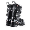 Bottes de Ski Speedmachine 3 85 Femme