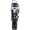 Used Ski Boots Dobermann Pro EDT 130 Men
