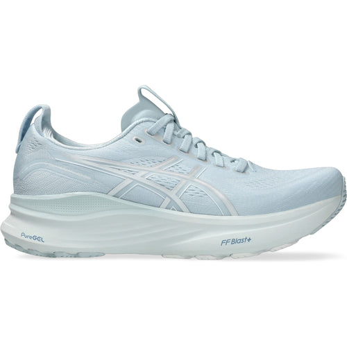 Souliers de Course de Route Gel Kayano 32 Femme