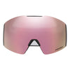 Fall Line L Adult Ski Goggles
