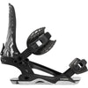 Katana Men Snowboard Bindings